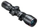 Tasco 4X32 AO Air Gun Rifle Scope Black Fully Coated Truplex